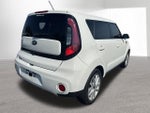 2019 Kia Soul Plus