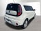 2019 Kia Soul Plus