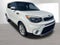 2019 Kia Soul Plus