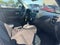 2019 Kia Soul Plus