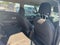 2019 Kia Soul Plus