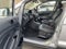 2021 Ford EcoSport SES