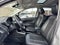 2021 Ford EcoSport SES
