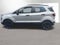 2021 Ford EcoSport SES