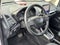 2021 Ford EcoSport SES