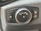 2021 Ford EcoSport SES