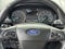 2021 Ford EcoSport SES