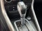2021 Ford EcoSport SES