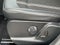 2021 Ford EcoSport SES