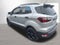 2021 Ford EcoSport SES