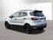 2021 Ford EcoSport SES