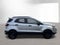 2021 Ford EcoSport SES