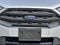 2021 Ford EcoSport SES