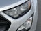 2021 Ford EcoSport SES
