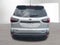 2021 Ford EcoSport SES