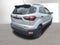 2021 Ford EcoSport SES