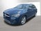 2022 Mercedes-Benz GLA GLA 250 4MATIC®