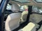 2022 Mercedes-Benz GLA GLA 250 4MATIC®