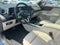 2022 Mercedes-Benz GLA GLA 250 4MATIC®