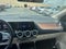 2022 Mercedes-Benz GLA GLA 250 4MATIC®