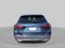 2022 Mercedes-Benz GLA GLA 250 4MATIC®