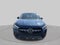 2022 Mercedes-Benz GLA GLA 250 4MATIC®