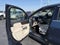 2022 Mercedes-Benz GLA GLA 250 4MATIC®