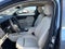 2022 Mercedes-Benz GLA GLA 250 4MATIC®