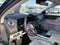 2022 Mercedes-Benz GLA GLA 250 4MATIC®