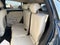 2022 Mercedes-Benz GLA GLA 250 4MATIC®