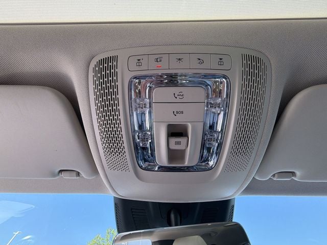 2022 Mercedes-Benz GLA GLA 250 4MATIC®