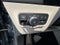 2022 Mercedes-Benz GLA GLA 250 4MATIC®