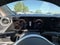 2022 Mercedes-Benz GLA GLA 250 4MATIC®