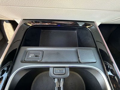 2022 Mercedes-Benz GLA GLA 250 4MATIC®