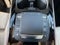 2022 Mercedes-Benz GLA GLA 250 4MATIC®