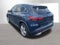2022 Mercedes-Benz GLA GLA 250 4MATIC®