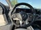 2022 Mercedes-Benz GLA GLA 250 4MATIC®