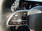 2022 Mercedes-Benz GLA GLA 250 4MATIC®