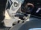 2022 Mercedes-Benz GLA GLA 250 4MATIC®