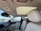 2022 Mercedes-Benz GLA GLA 250 4MATIC®