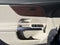 2022 Mercedes-Benz GLA GLA 250 4MATIC®