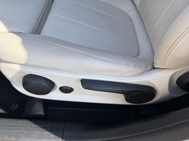 2022 Mercedes-Benz GLA GLA 250 4MATIC®