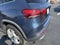 2022 Mercedes-Benz GLA GLA 250 4MATIC®
