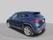 2022 Mercedes-Benz GLA GLA 250 4MATIC®