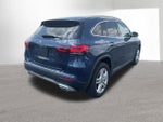 2022 Mercedes-Benz GLA GLA 250 4MATIC®