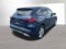 2022 Mercedes-Benz GLA GLA 250 4MATIC®