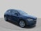 2022 Mercedes-Benz GLA GLA 250 4MATIC®