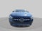 2022 Mercedes-Benz GLA GLA 250 4MATIC®