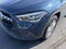 2022 Mercedes-Benz GLA GLA 250 4MATIC®