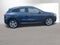 2022 Mercedes-Benz GLA GLA 250 4MATIC®
